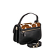 Guess kabelka 25759