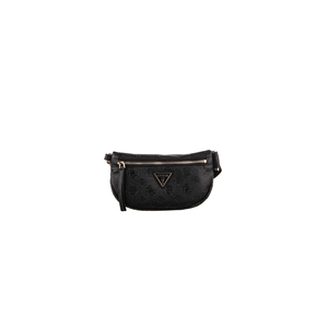 Guess ľadvinka 25760