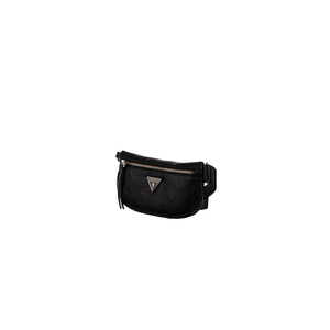 Guess ľadvinka 25760