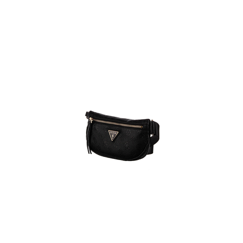 Guess ľadvinka 25760