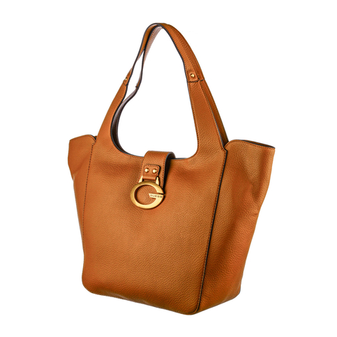 Guess kabelka 25761