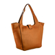 Guess kabelka 25761