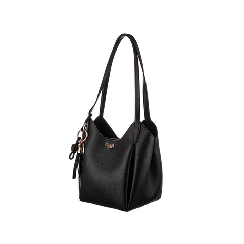 Guess kabelka 25762