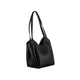 Guess kabelka 25762