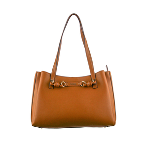 Guess kabelka 25763