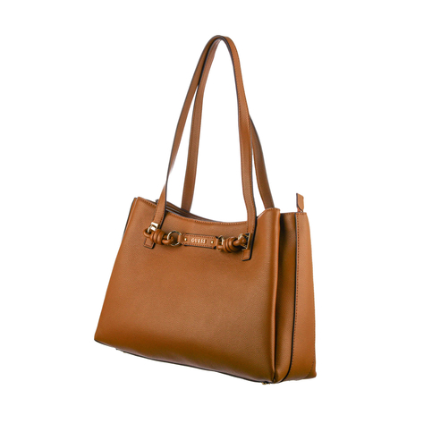 Guess kabelka 25763