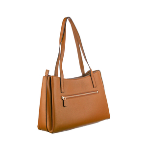 Guess kabelka 25763