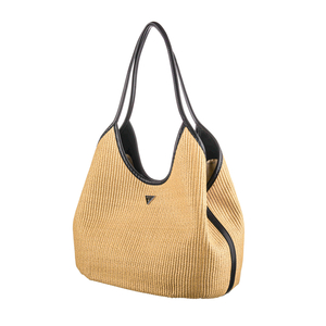 Guess kabelka 25764