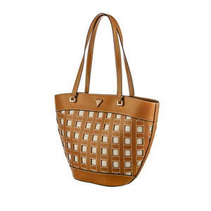Guess kabelka 25766