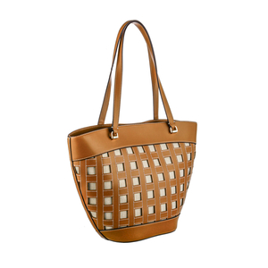 Guess kabelka 25766