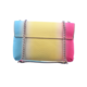 Guess-Kabelka crossbody-12624