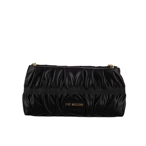 Love Moschino kabelka 26177