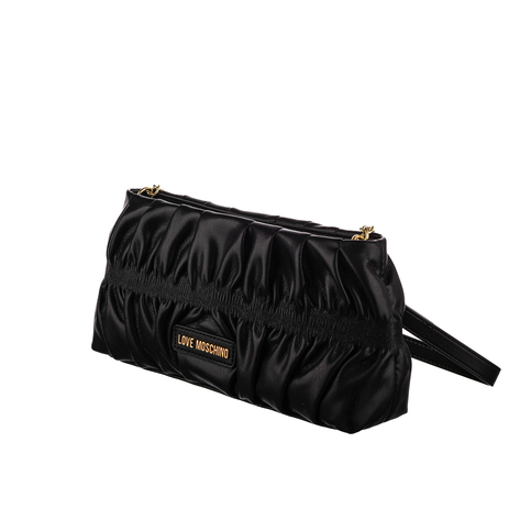 Love Moschino kabelka 26177