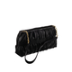 Love Moschino kabelka 26177