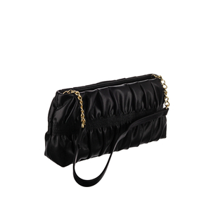 Love Moschino kabelka 26177