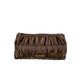 Love Moschino kabelka 26178
