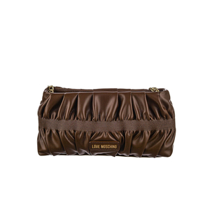Love Moschino kabelka 26178