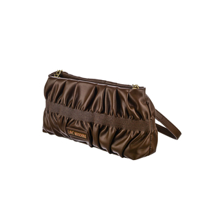 Love Moschino kabelka 26178