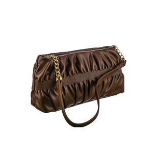 Love Moschino kabelka 26178