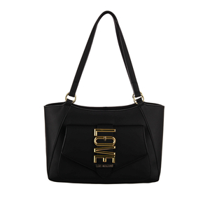 Love Moschino kabelka 26179