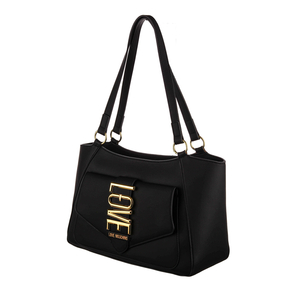 Love Moschino kabelka 26179