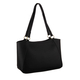 Love Moschino kabelka 26179