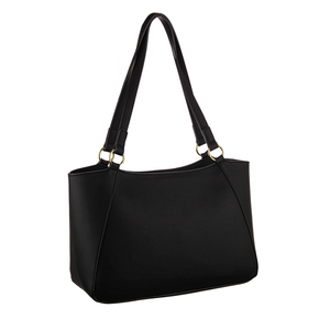Love Moschino kabelka 26179