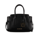 Love Moschino kabelka 26180
