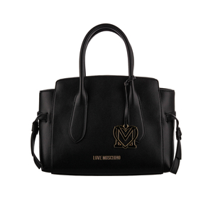 Love Moschino kabelka 26180
