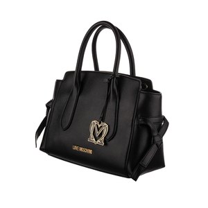 Love Moschino kabelka 26180