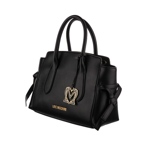 Love Moschino kabelka 26180