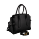 Love Moschino kabelka 26180