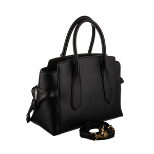 Love Moschino kabelka 26180