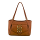 Love Moschino kabelka 26181