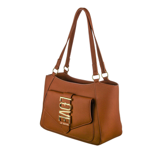 Love Moschino kabelka 26181
