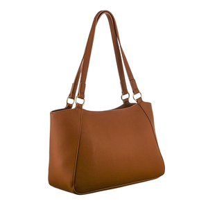 Love Moschino kabelka 26181
