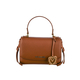 Love Moschino kabelka 26182