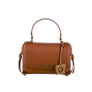 Love Moschino kabelka 26182