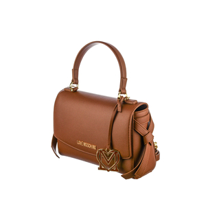 Love Moschino kabelka 26182