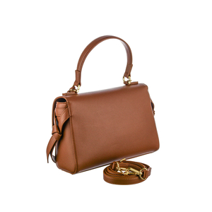 Love Moschino kabelka 26182