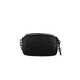 LiuJo crossbody 26189