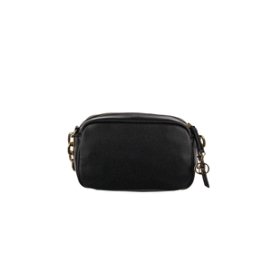 LiuJo crossbody 26189