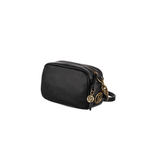 LiuJo crossbody 26189