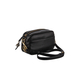 LiuJo crossbody 26189
