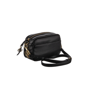 LiuJo crossbody 26189