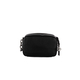 LiuJo crossbody 26190