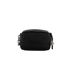 LiuJo crossbody 26190