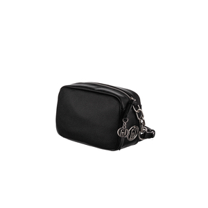 LiuJo crossbody 26190