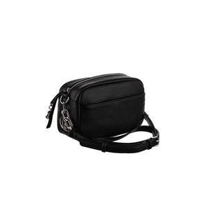 LiuJo crossbody 26190
