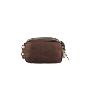 LiuJo crossbody 26191